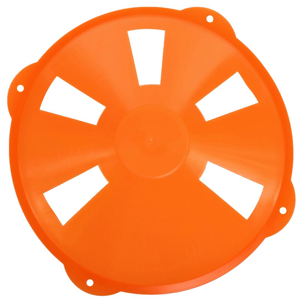 Gemini Sport variant image