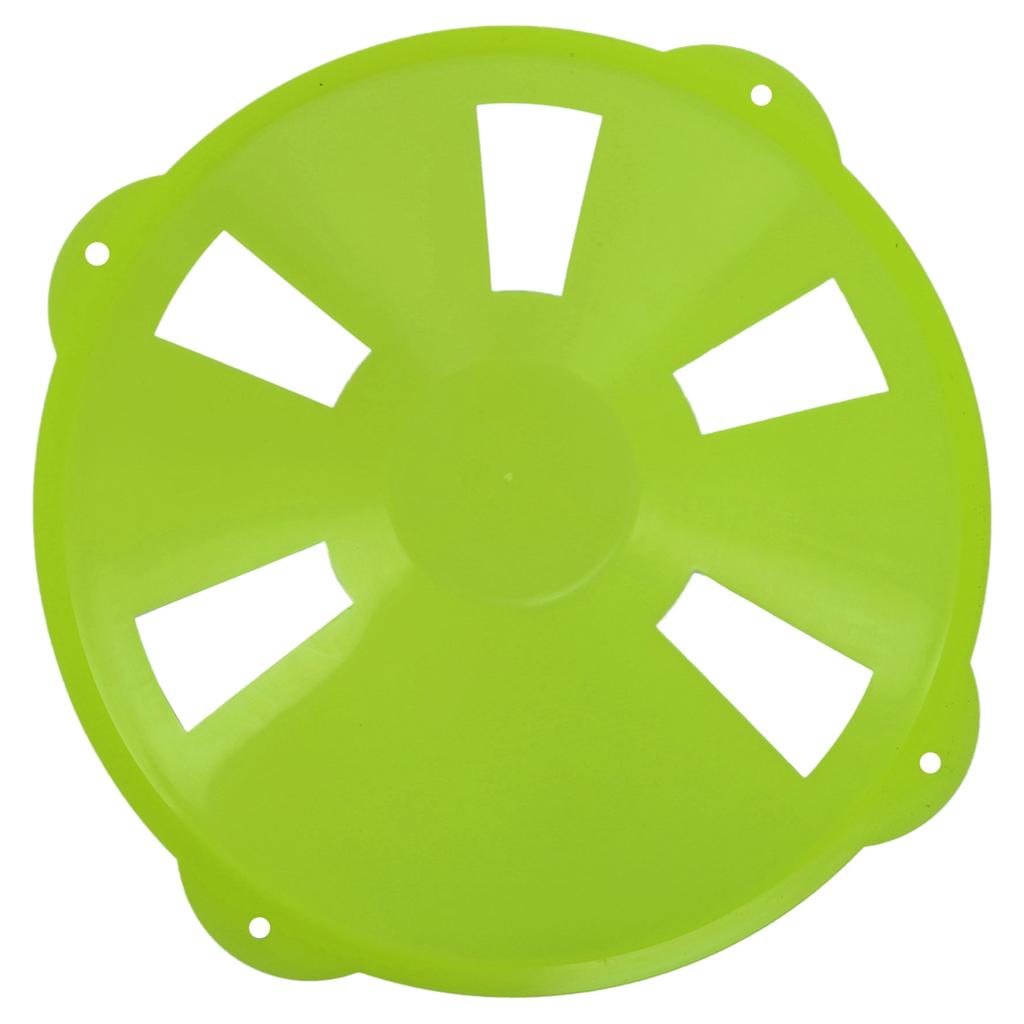 Gemini Sport variant image