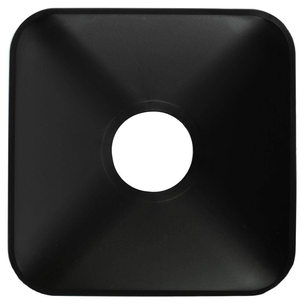 Gemini Sport variant image