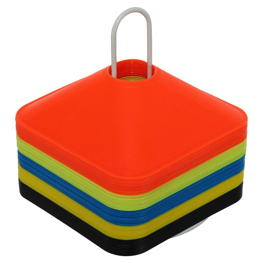 Gemini Sport variant image
