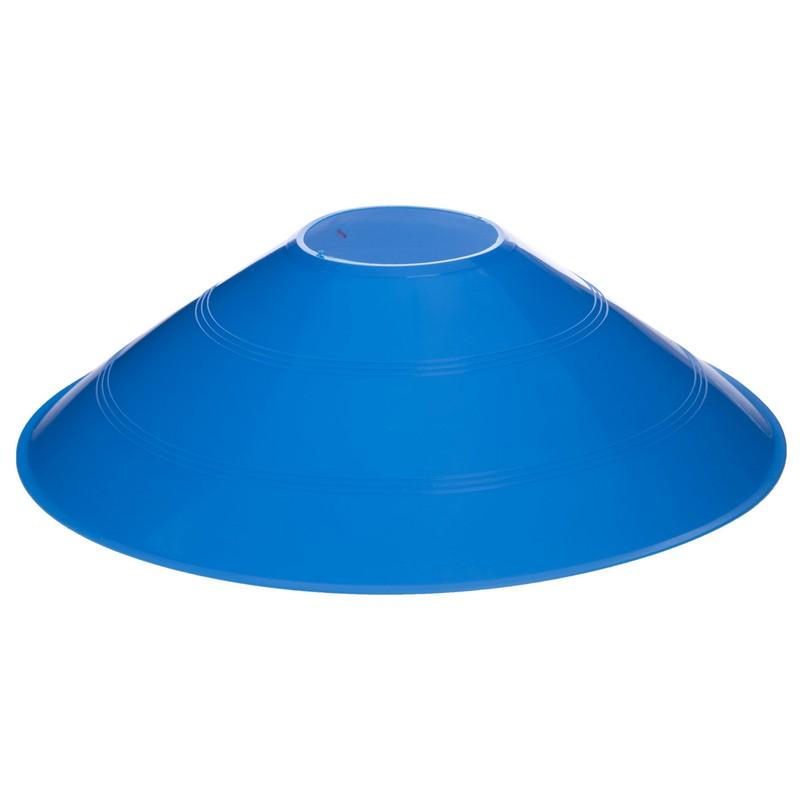 Gemini Sport variant image