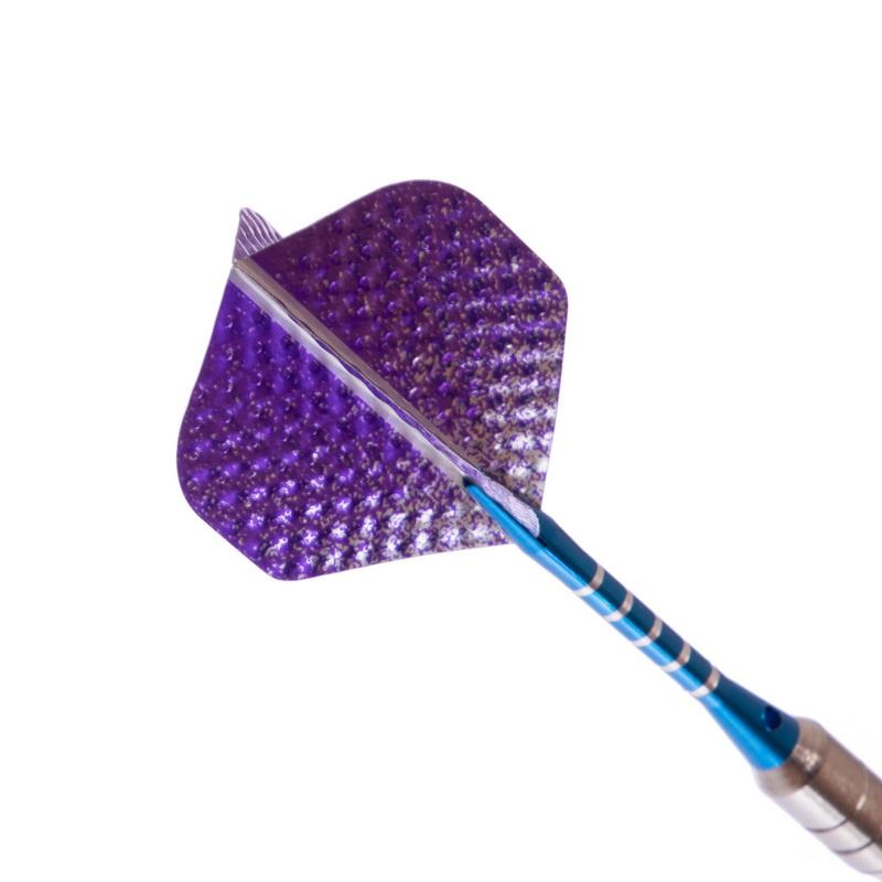 Gemini Sport variant image