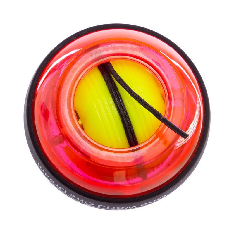 Gemini Sport variant image