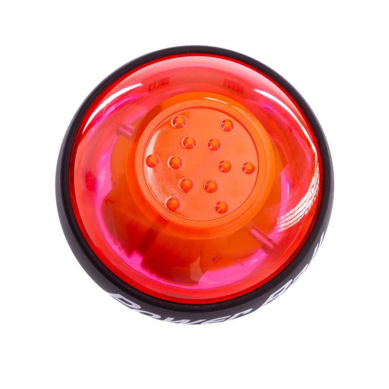 Gemini Sport variant image