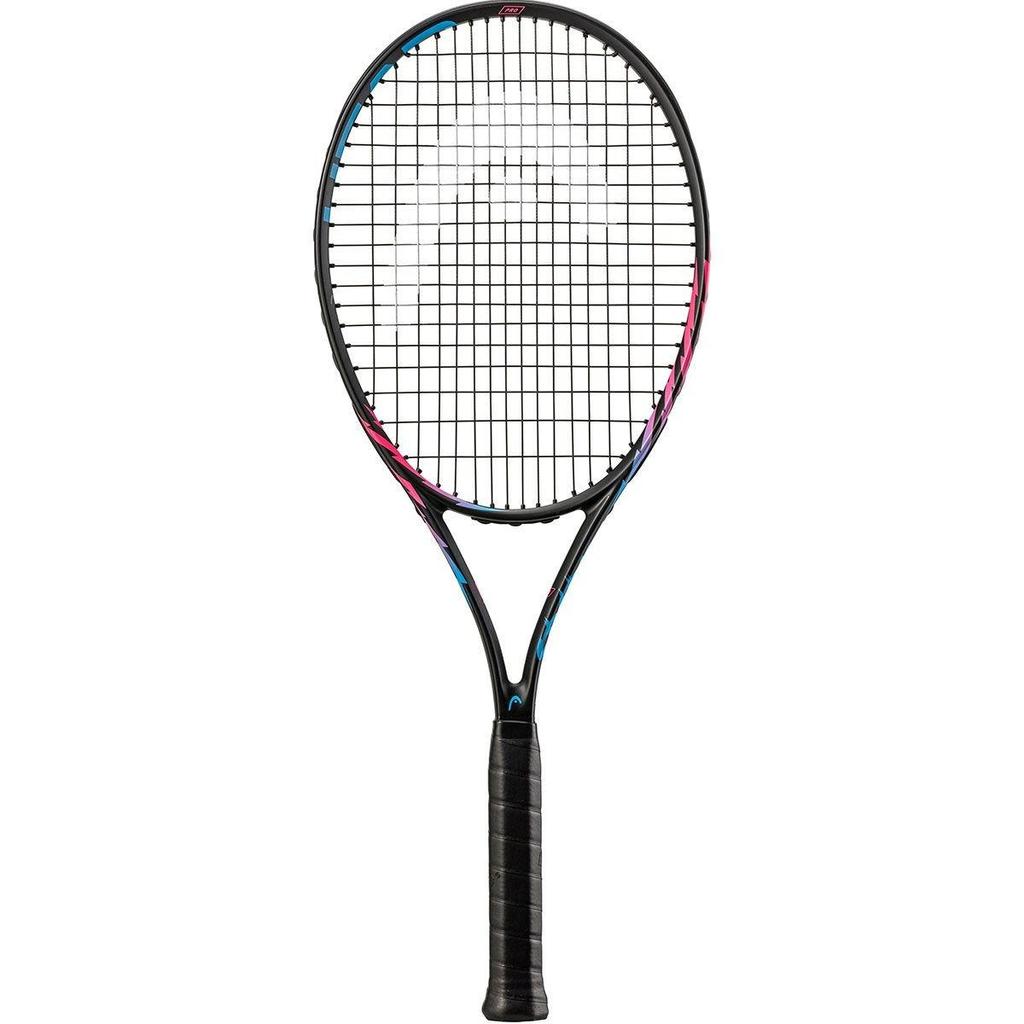 Gemini Sport variant image