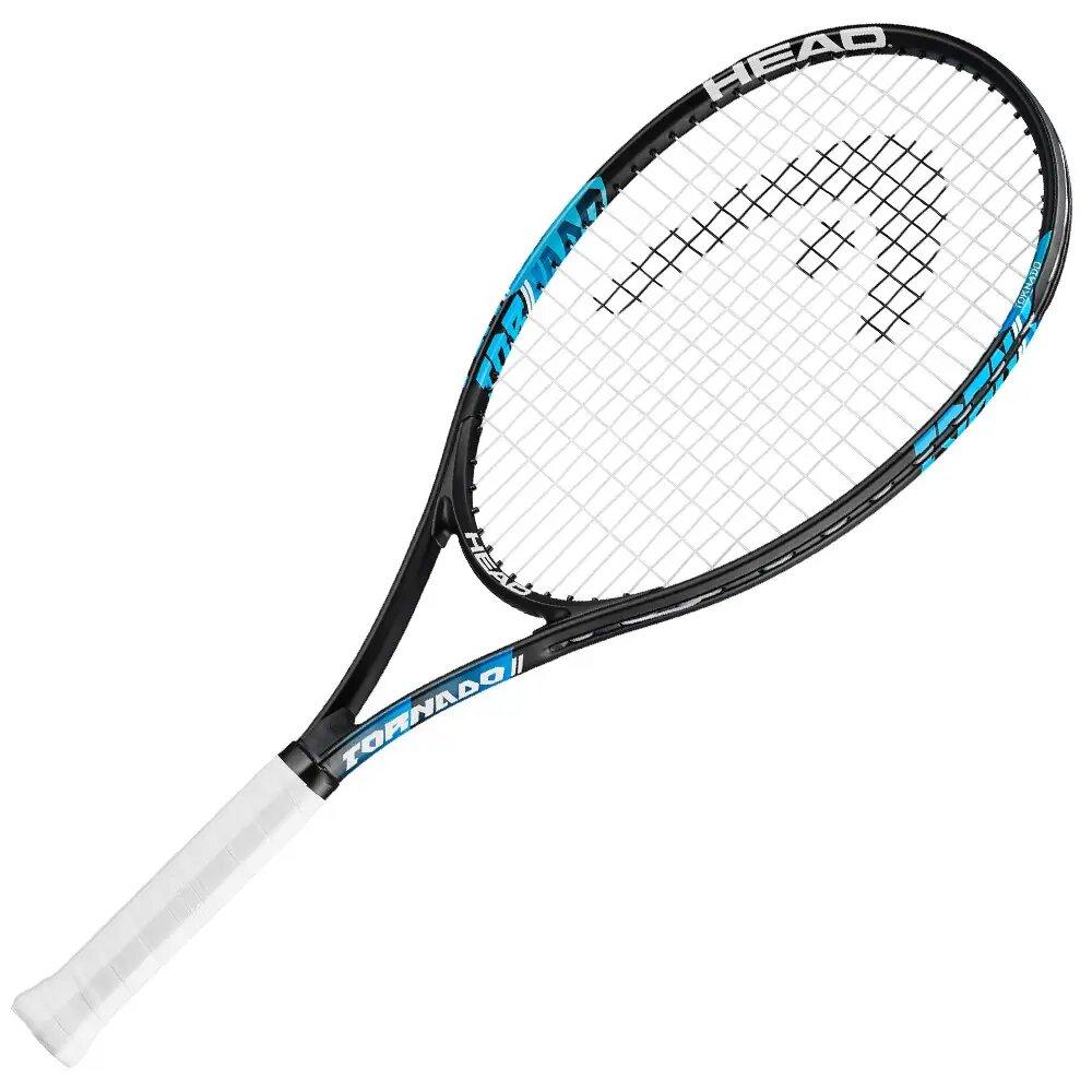 Gemini Sport variant image