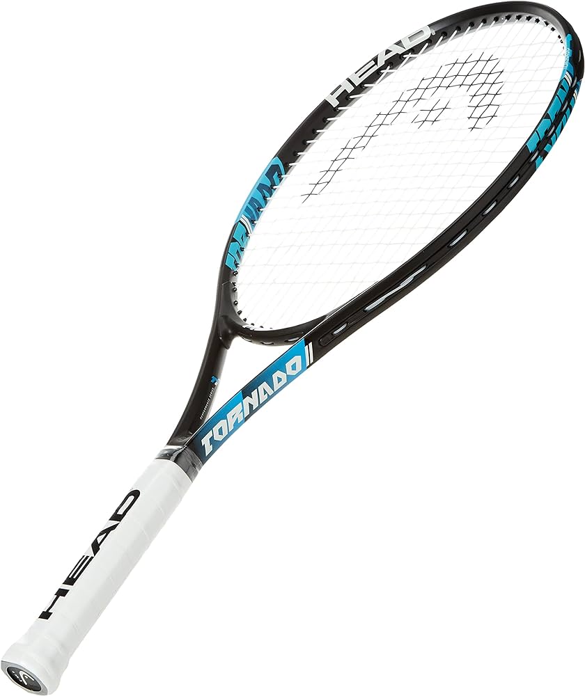 Gemini Sport variant image