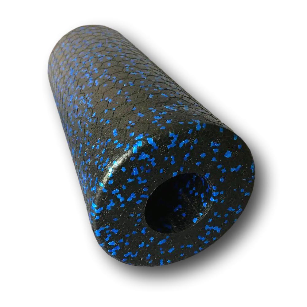 Gemini Sport variant image