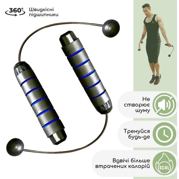 Gemini Sport variant image