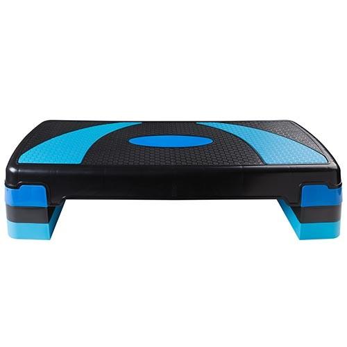 Gemini Sport variant image