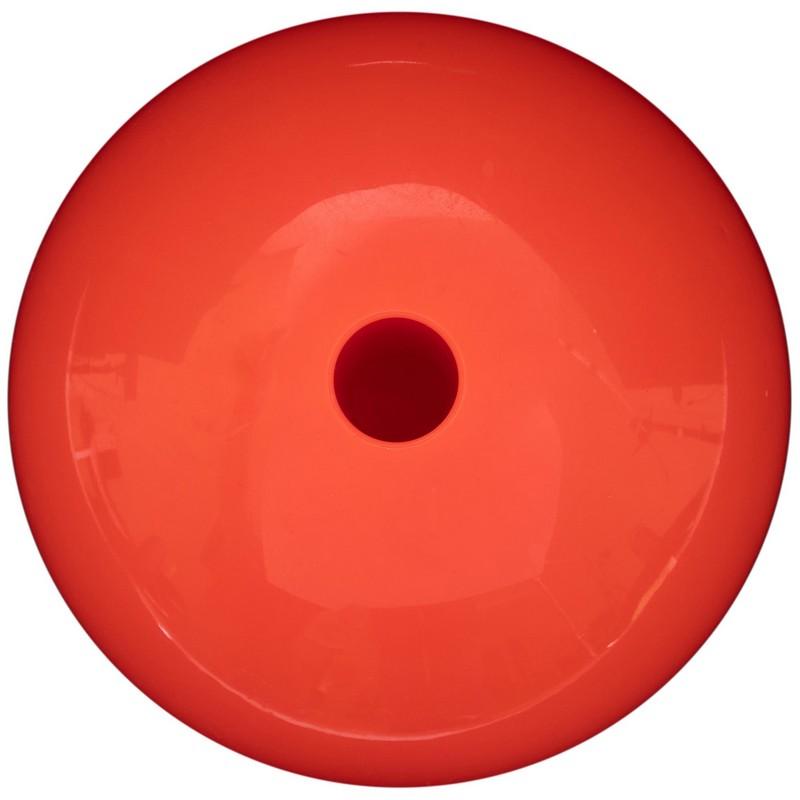 Gemini Sport variant image