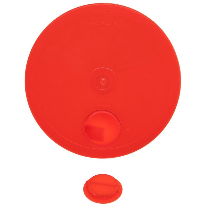 Gemini Sport variant image