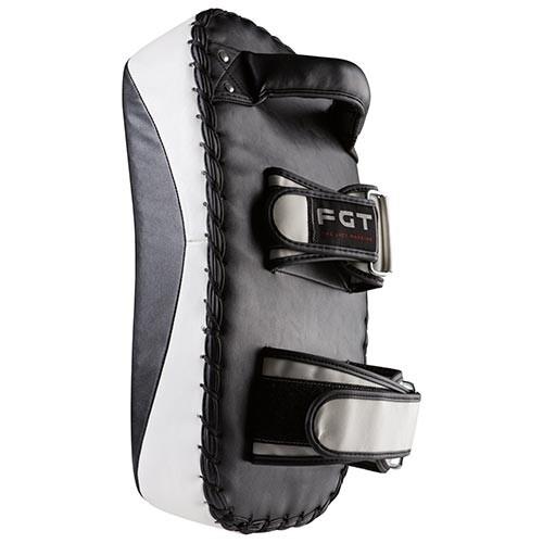 Gemini Sport variant image