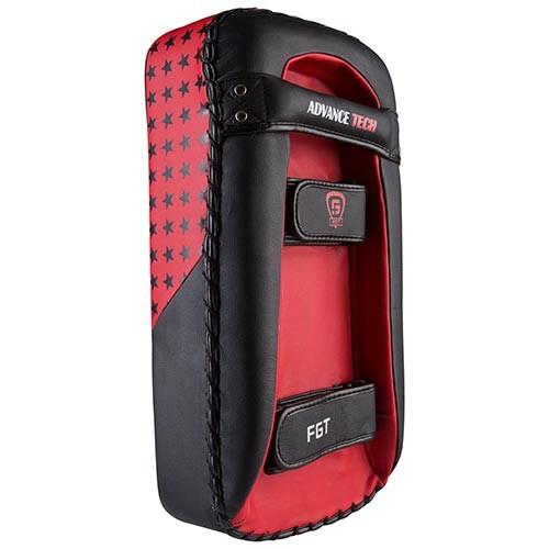 Gemini Sport variant image