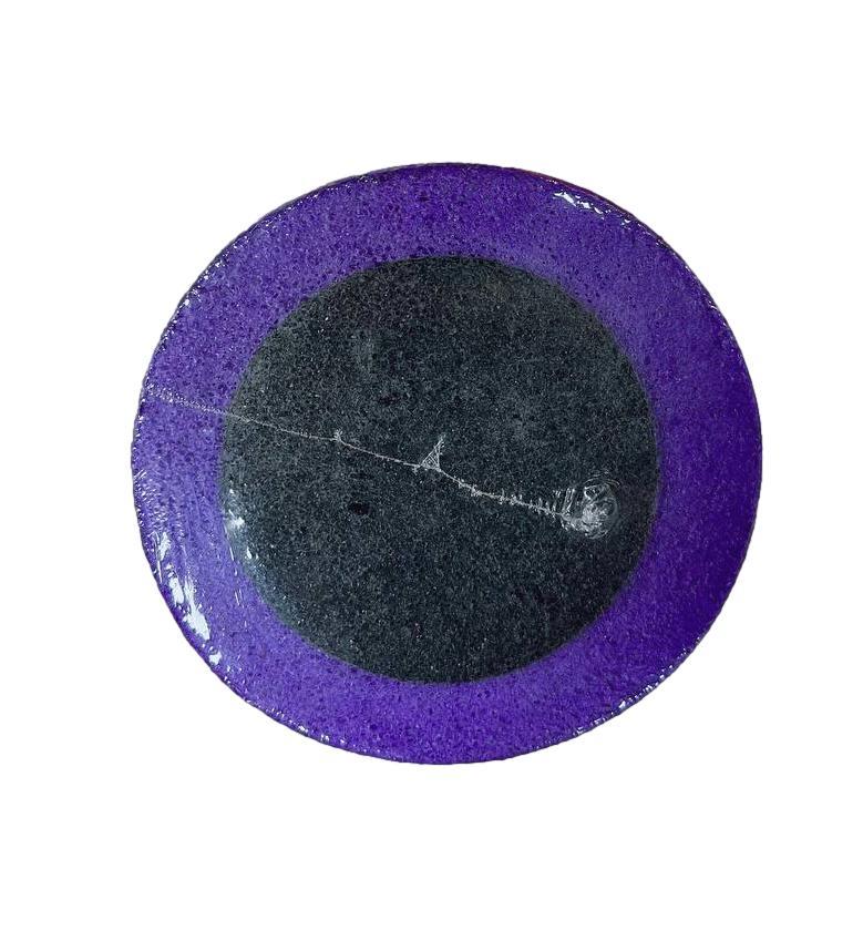 Gemini Sport variant image