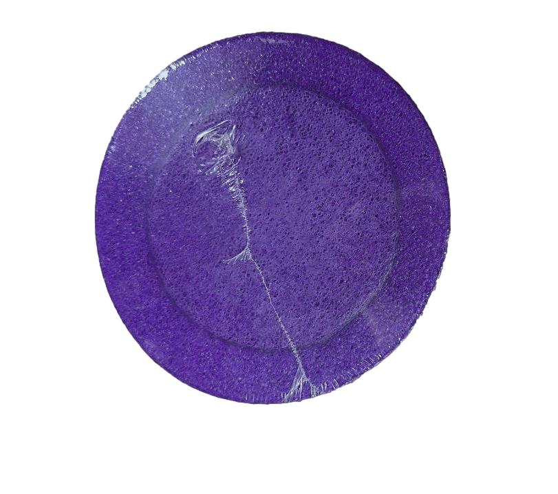 Gemini Sport variant image