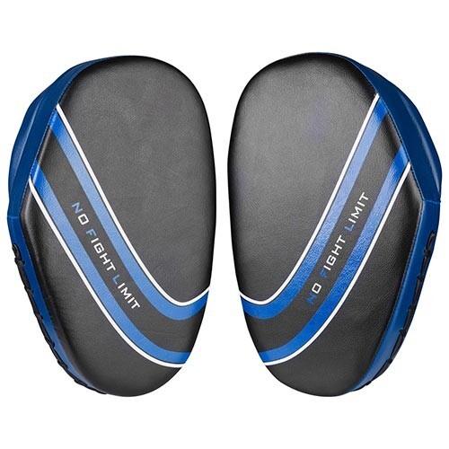 Gemini Sport variant image