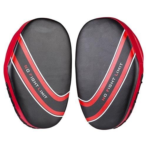 Gemini Sport variant image