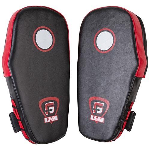 Gemini Sport variant image