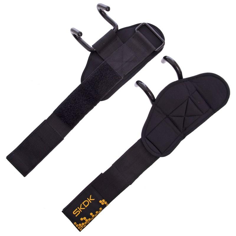 Gemini Sport variant image