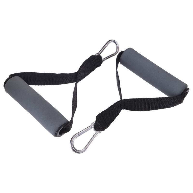 Gemini Sport variant image