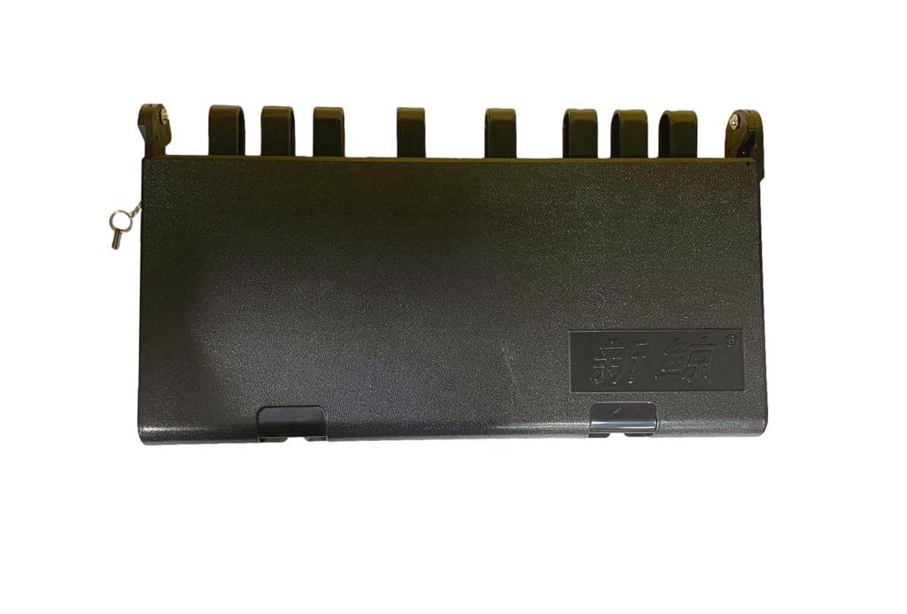 Gemini Sport variant image