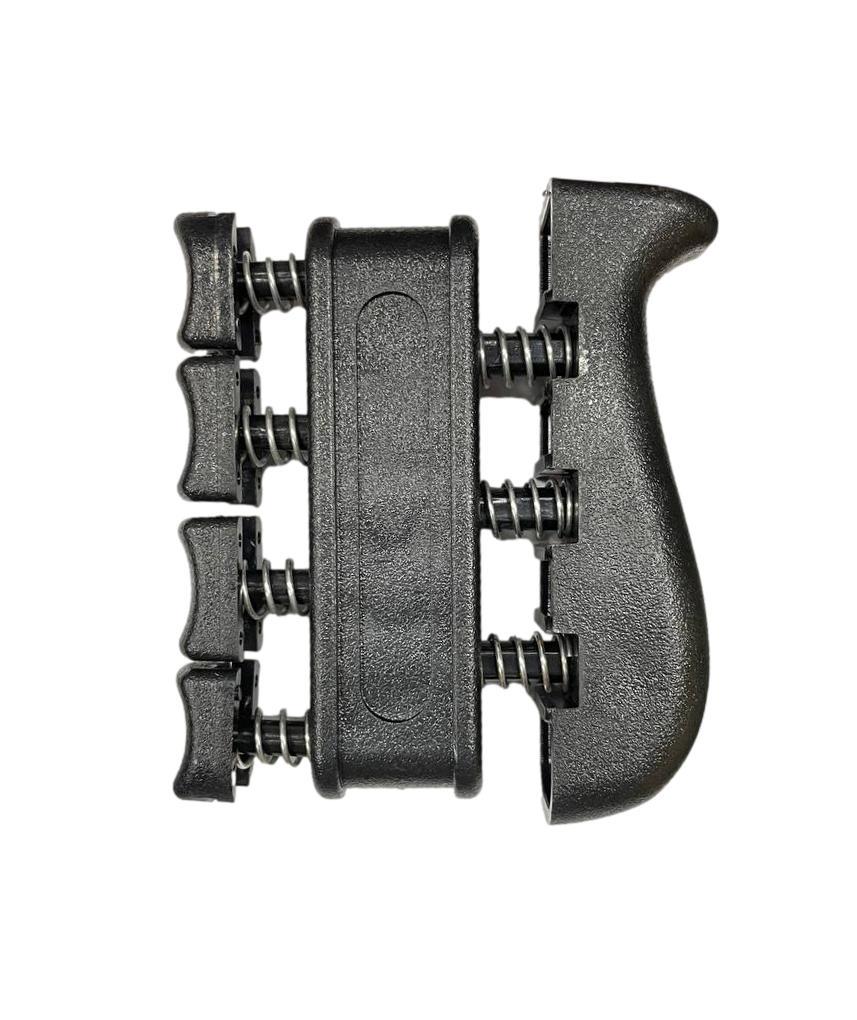 Gemini Sport variant image
