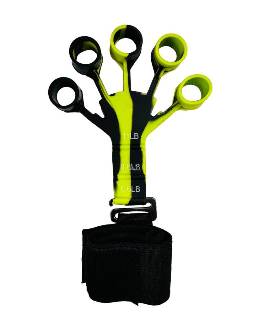 Gemini Sport variant image