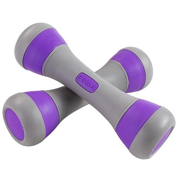 Gemini Sport variant image