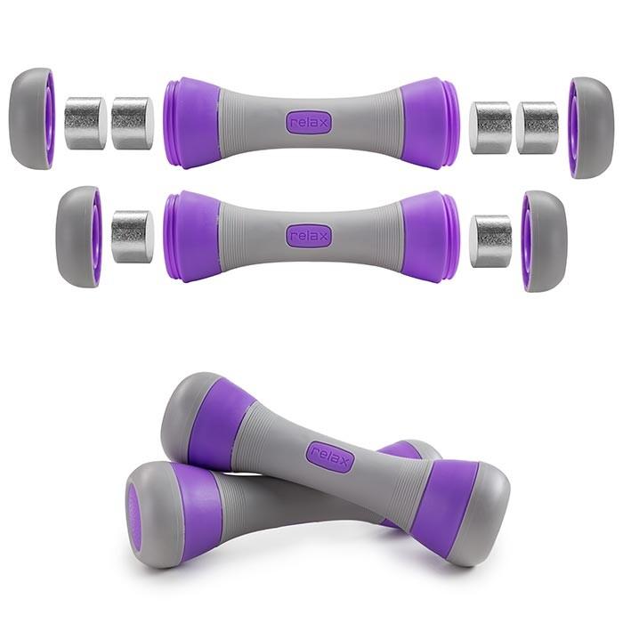 Gemini Sport variant image