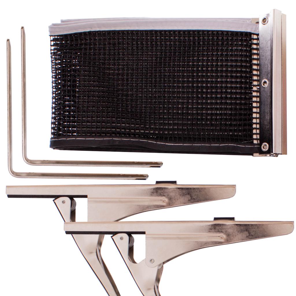 Gemini Sport variant image