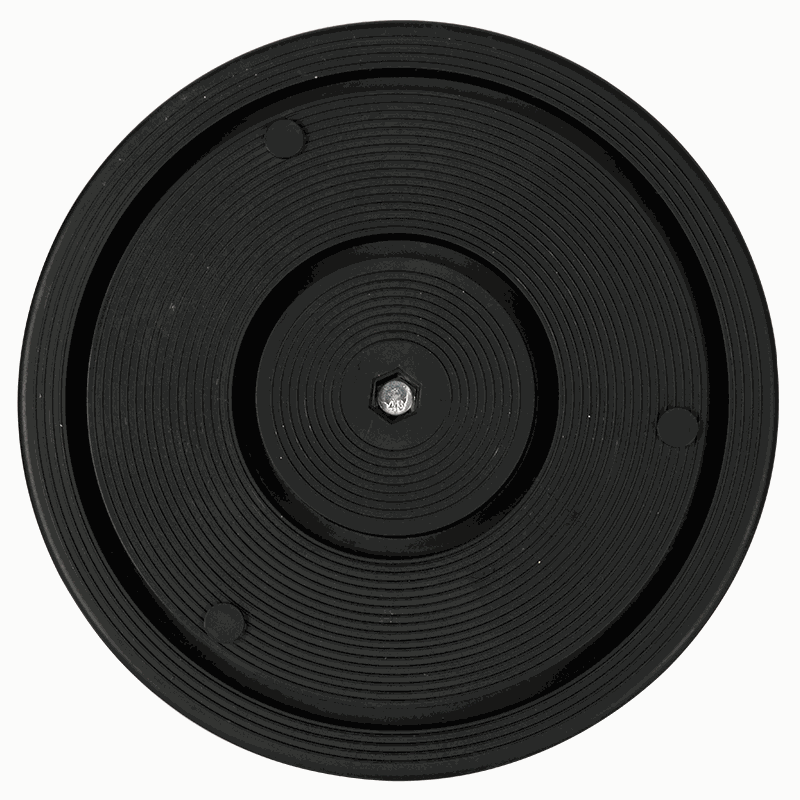 Gemini Sport variant image