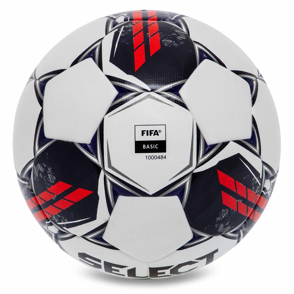 Gemini Sport variant image