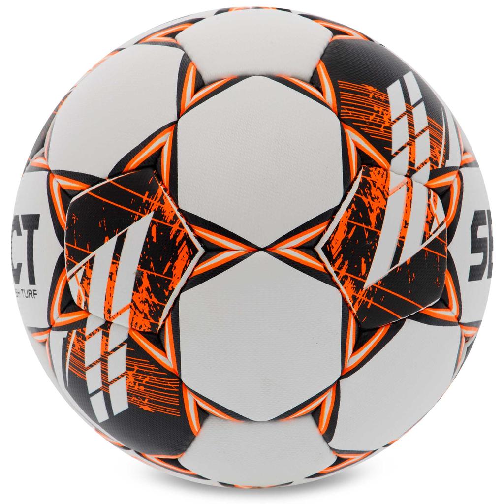 Gemini Sport variant image