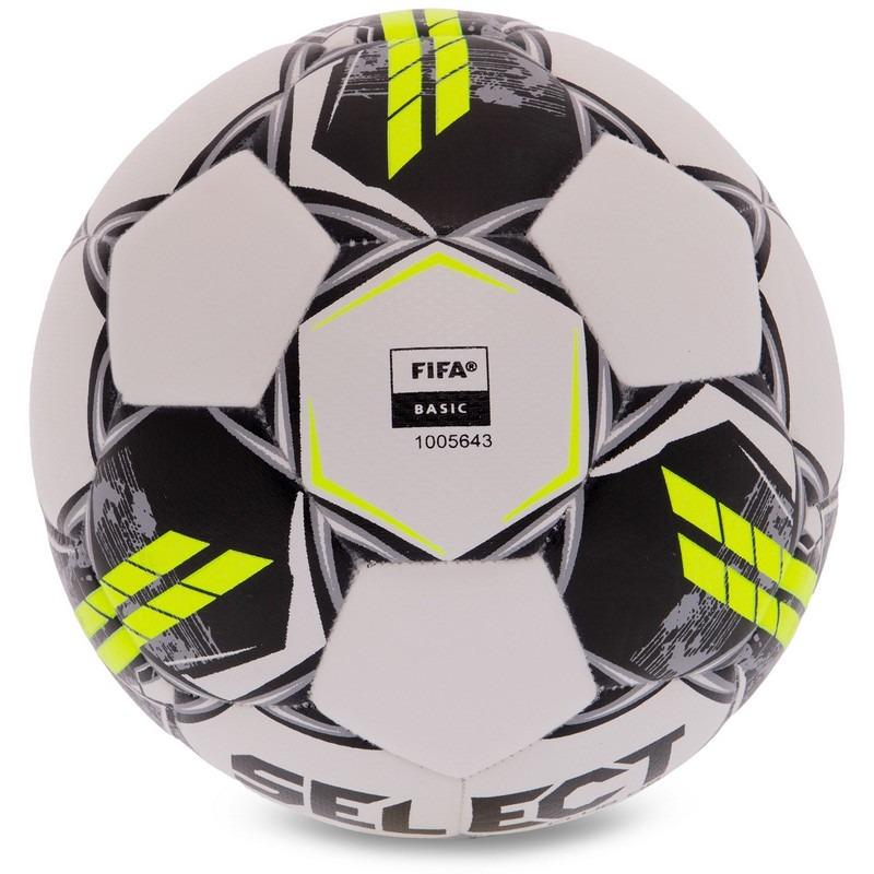 Gemini Sport variant image