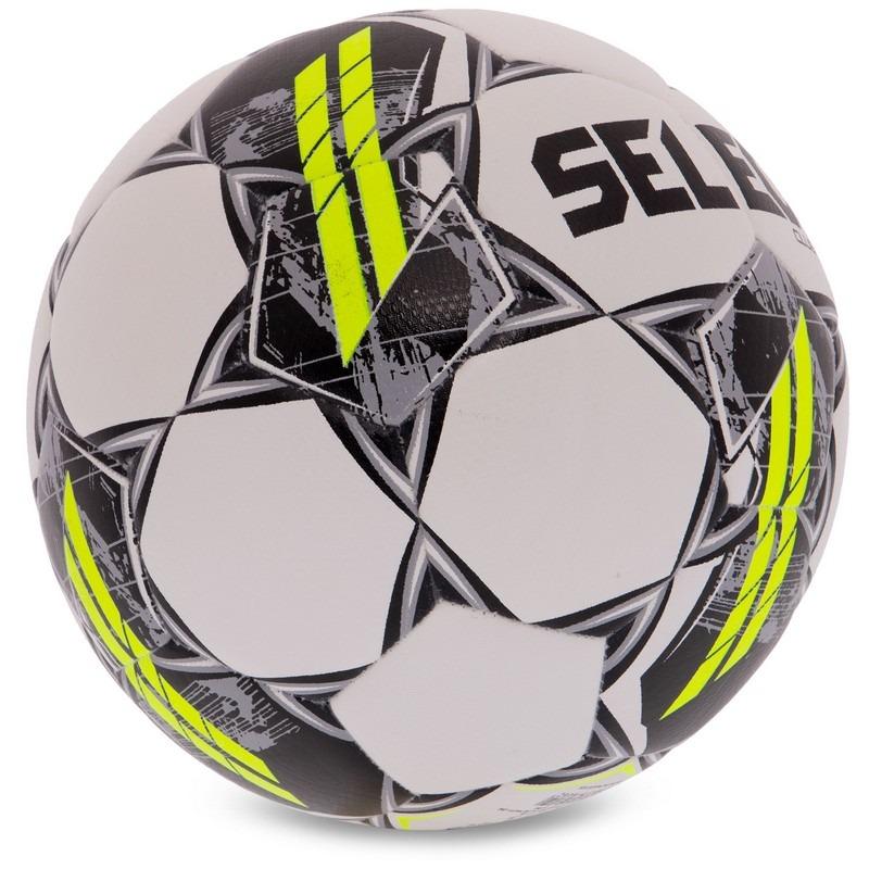Gemini Sport variant image