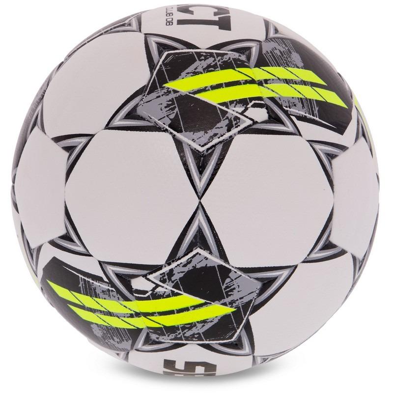 Gemini Sport variant image