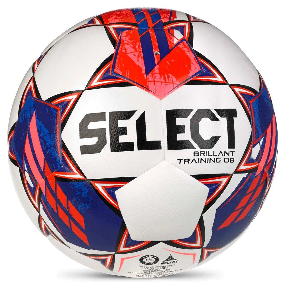 Gemini Sport variant image