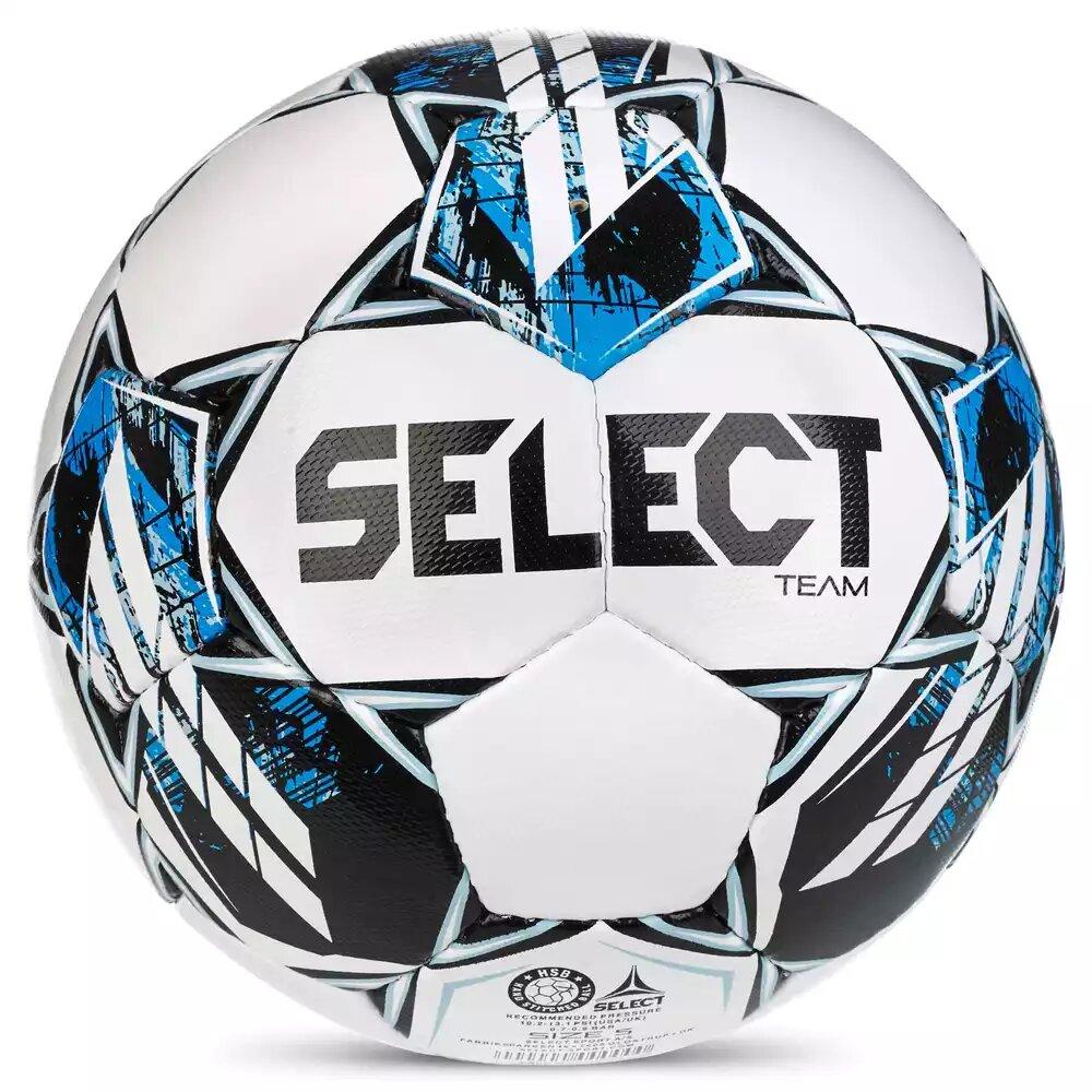 Gemini Sport variant image