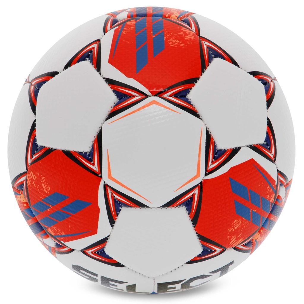 Gemini Sport variant image