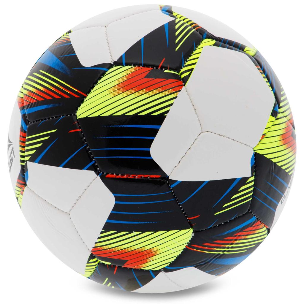Gemini Sport variant image
