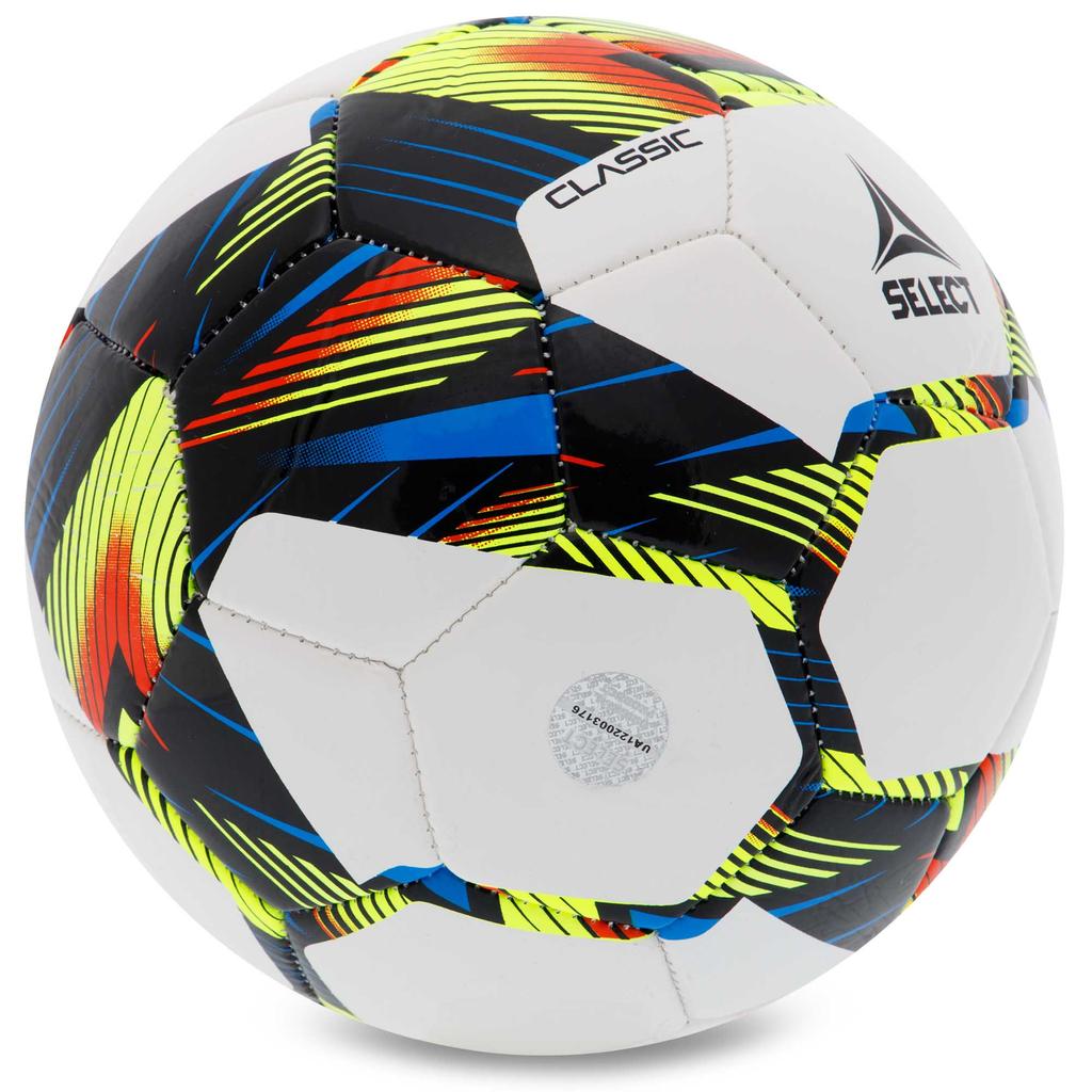 Gemini Sport variant image