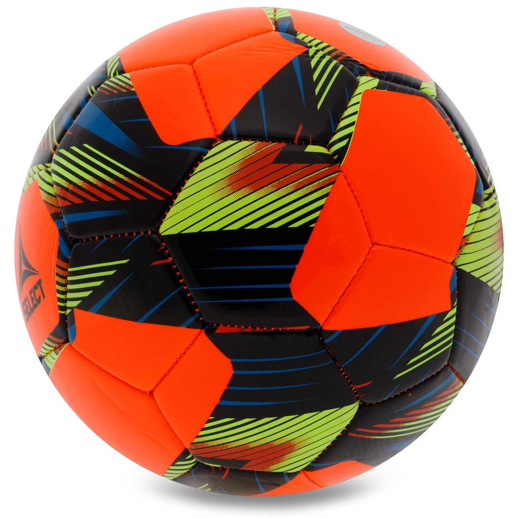 Gemini Sport variant image