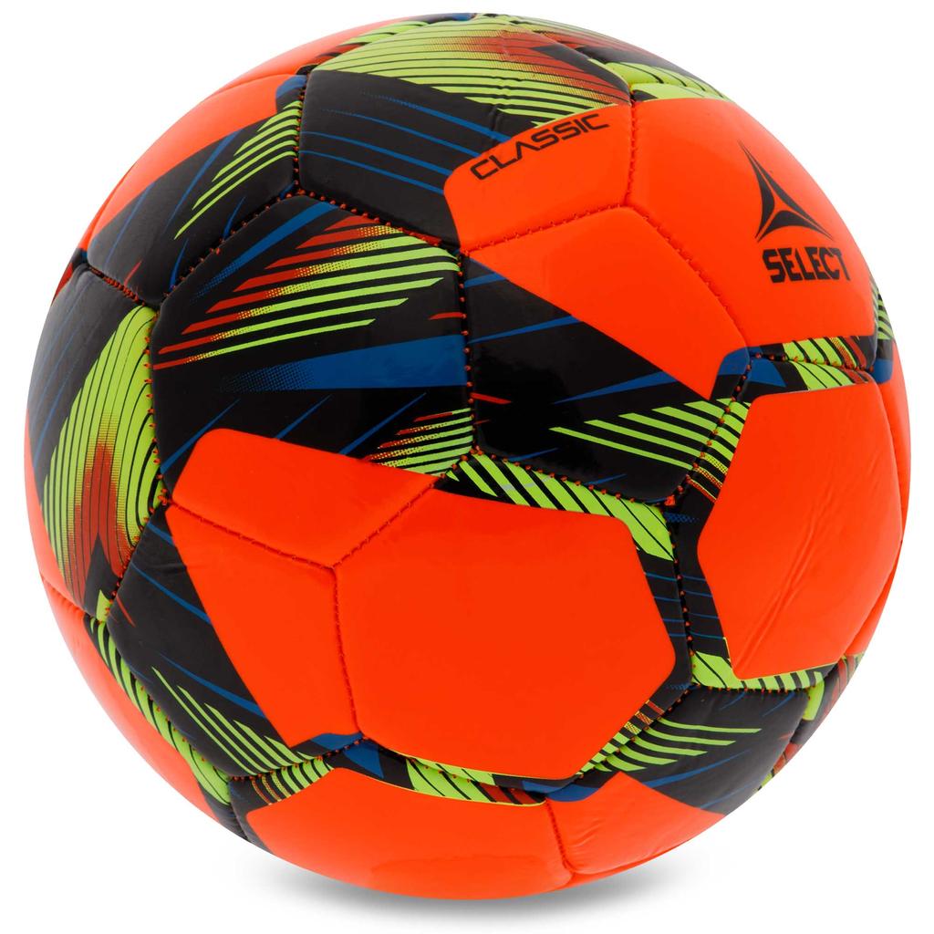 Gemini Sport variant image