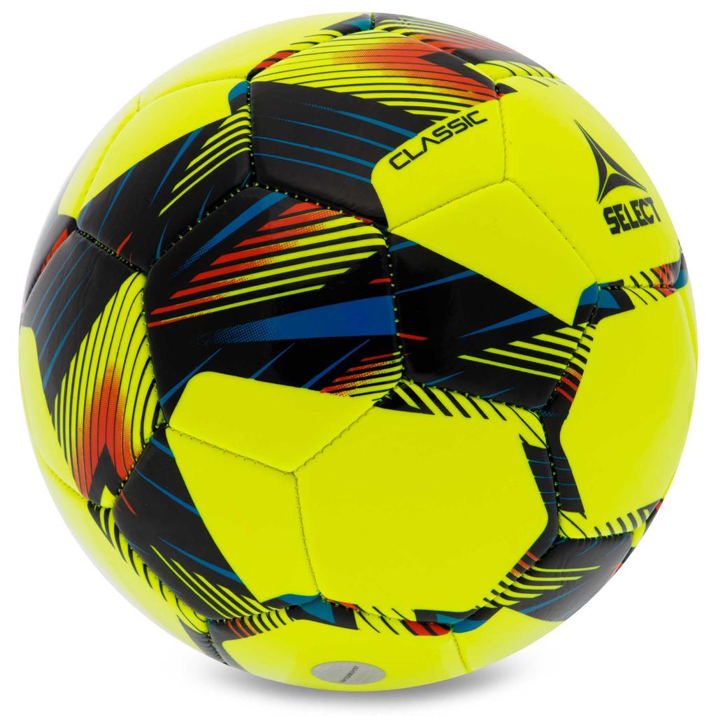 Gemini Sport variant image