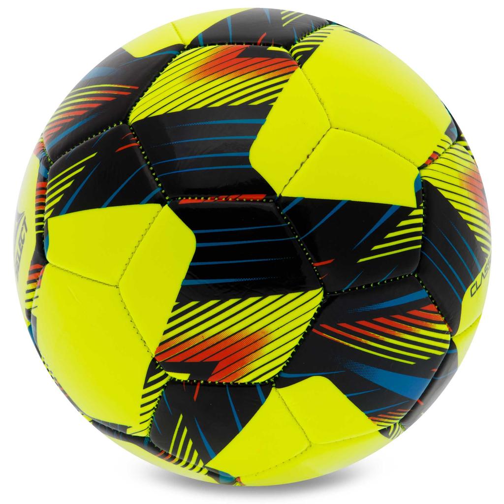 Gemini Sport variant image