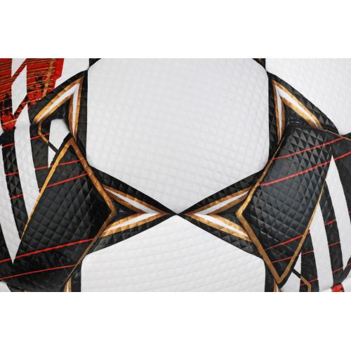 Gemini Sport variant image