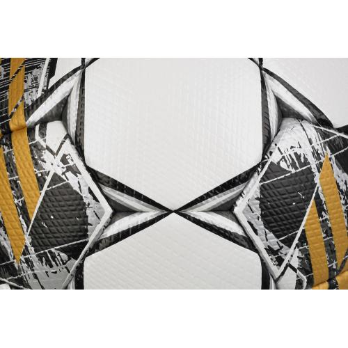 Gemini Sport variant image