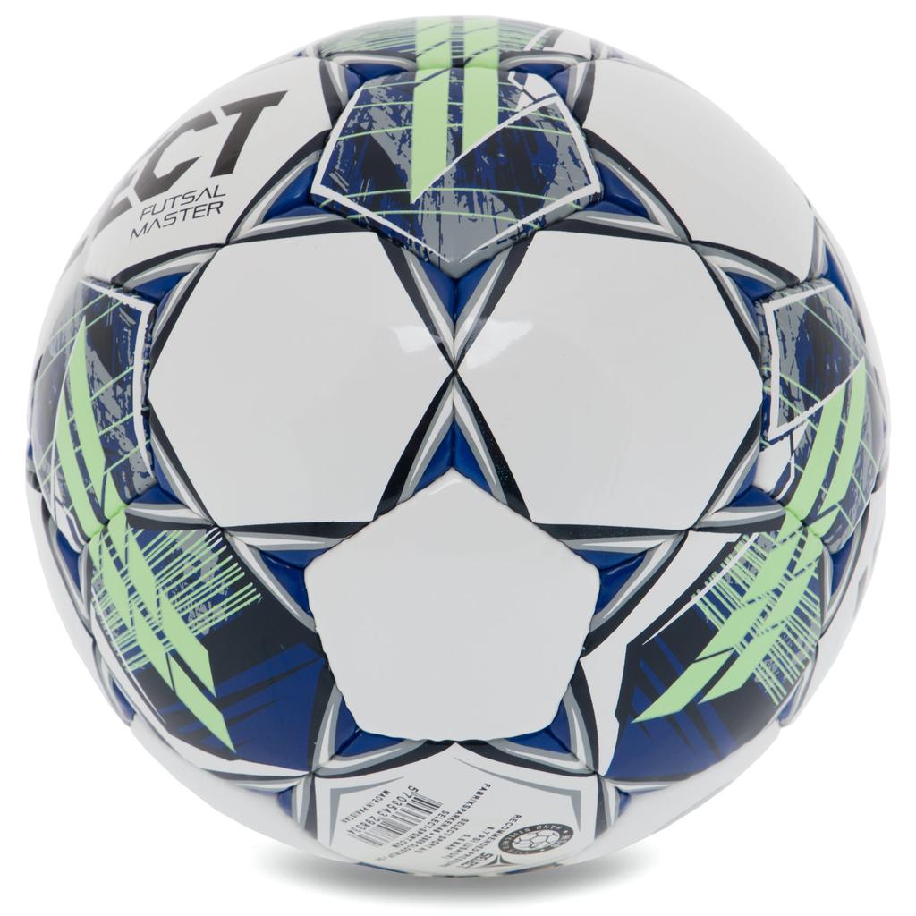 Gemini Sport variant image