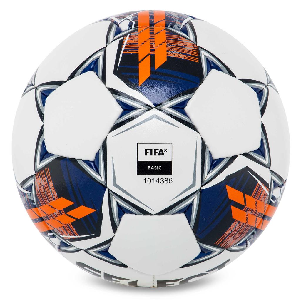 Gemini Sport variant image